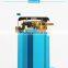For samsung galaxy note 5 LCD touch screen digitizer