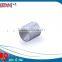 S106 Sodick EDM Wire Cut Replacement Parts EDM Diamond Wire Guide