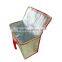 wholesale eco cooler bags