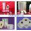 25 microns bopp film/cigarette BOPP fIlm/micron bopp film