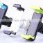 Aireego Auto Phone Holder With Four Claw,manufactory Car Mount for Cell Phone,in Car Phone Mount