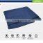 High Quality Relieve Stiffness Reusable Heat Packs for Foot With Hand