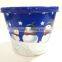 Disposable Paper Cup Double & Single PE for Ice Cream Cheap Ice Cream Papaer Cup