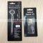 eyeglasses repair kit