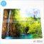 Recycled paper puzzles/square paper puzzle block/paper puzzle