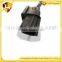 High standard OEM 36532-RNA-A01 Oxygen Sensor best selling
