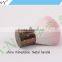 ANY Metal Handle High Quality Diamond Kabuki Brush