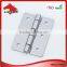 HL-5065 Physical equipment sus304 stainless steel hinge stainless hinge