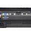 Visiontek VS-131 3000 lumens DLP home theater Projector
