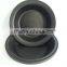 Hot-sale Chinese Supplier of Auto Parts wheel cover with High Quality bowl