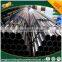 Pre-galvanized steel pipe