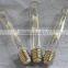 250w 600w 1000w metal halide lamp mh grow light