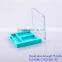 Cosmetic packaging boxes-F25