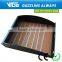 220v easy install led for menu sign/higt lighting led backlit