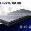 12000mah Power Bank GPS Traceker GSM Bug, voice callback Voice Monitor