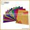 color laser paper