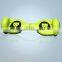 Top high quality Colorful 2 wheel hoverboard for kids with CE FCC ROHS