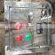 KZL Series Food Industry Granulator