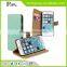 calculator phone case clear cover at guangzhou factory for iPhone 6                        
                                                Quality Choice