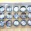 hot sale elevator parts kone elevator push buttons