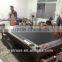 Wholesale RP high quality 4 legs stage