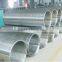 Customized centrifugal casting steel sleeves