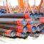 API5L carbon steel oil pipeline