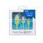 New Premium China micro usb to hdmi with high resolution 1080p 3D