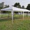 big outdoor party tent carport marquee for sale