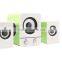 Professional OEM/ODM 2.1 audio speaker used for sale