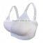 Women Bra Bra Factory in China Wholesale Sports Bra Seamless Bra