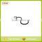 Mechanical Silicone Rubber Seal O Rings