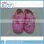 Whoelsale Fashion 2015 Baby Baby Soft Shoes