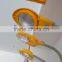 BLC8610 explosion proof flat desk lamp for ourdoor IP65 220V