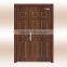 good quality cheap interior door