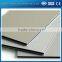 Alubin HUa Good core alucobond /acm/acp /aluminum composite panel