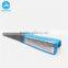 Food grade stainless steel best selling food grater