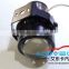 fog lamp H/L projector lens H11 6000K universal for auto car headlamp retrofit