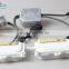 55W HID Ballast High pressure Lamp BALLAST for 12 months warranty