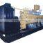 200kw Biomass Generator set with power generator