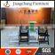 Manufacturing Folding Resin Chair JC-H05