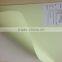 China professional manufacturer white cardboard sheet for album inner sheet