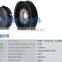 6SEU16C 10steel Wholesale Air Conditioning 7PK Car ac Compressor Clutch Brake Assembly in Guangzhou for Camry2.0