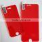 Nano liquid screen protector TPU anti-shock screen protective film Autorepair