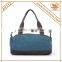 Cute Custom Canvas Tote Bag
