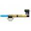 Original Charging Dock Flex Cable For iPad Mini 2/3 - White