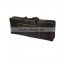 600D material portable bag waterproof dust cover for keyboards