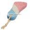 Hot Selling Callus Remover Foot Pumice Stone With Brush