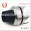 mechanical ecig mod mutation newest rda mutation XS atomizer/mutation XS rda/mutation XS