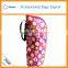 Hot selling baby cooler bag insulated bag insulated box